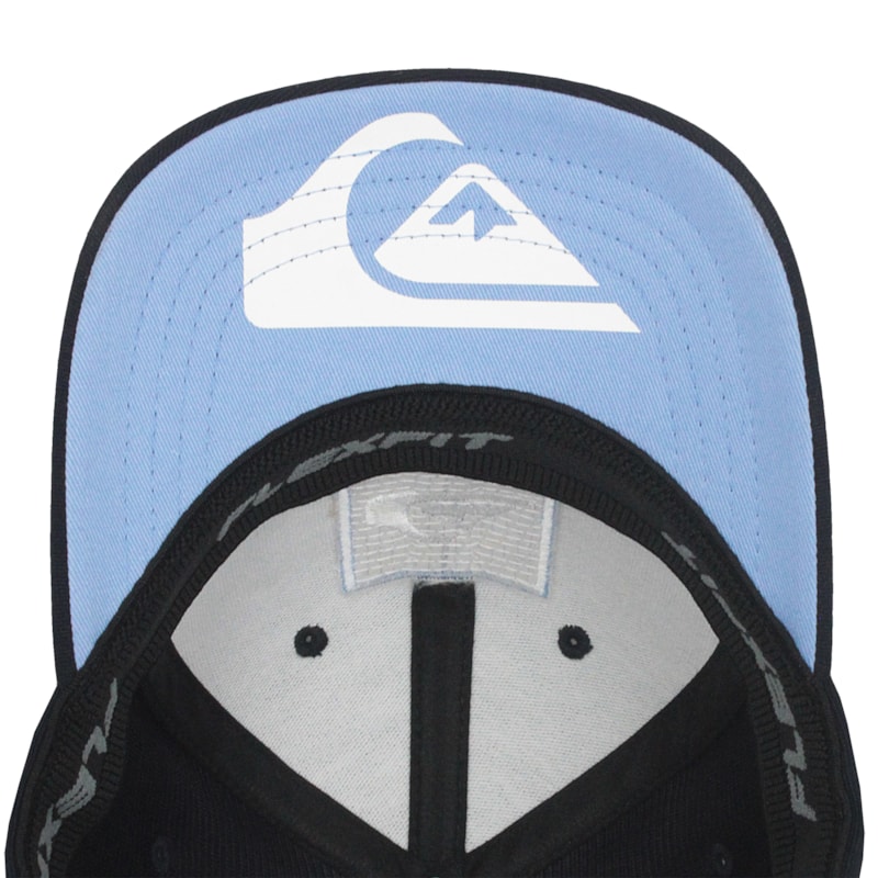 image_869354b9-d91f-4be9-88d3-d648d85c5e60