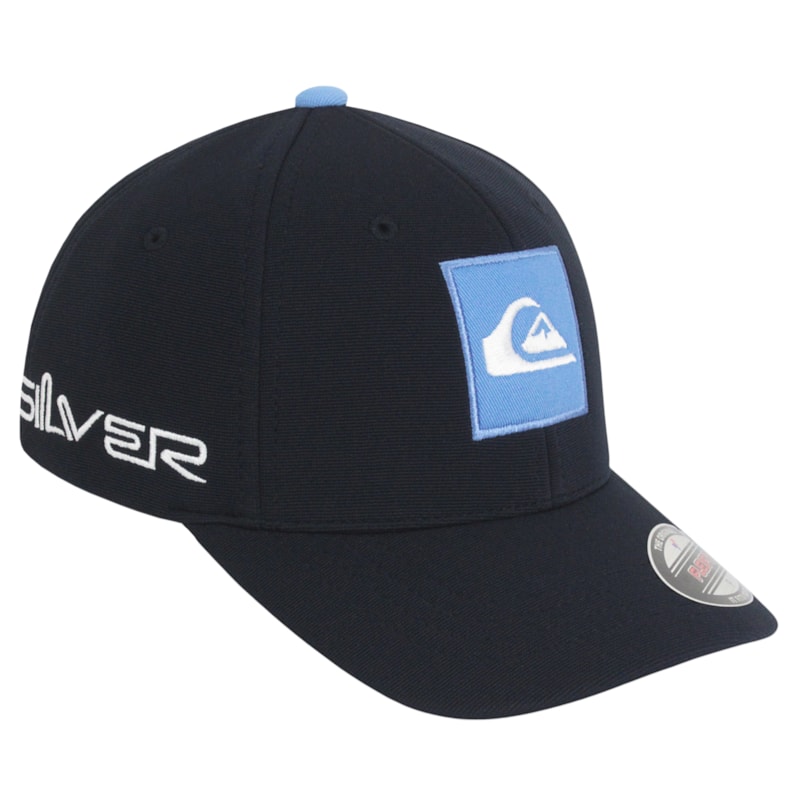 image_2cb85cb6-6c2a-4c5c-81c3-7355c210f9d2