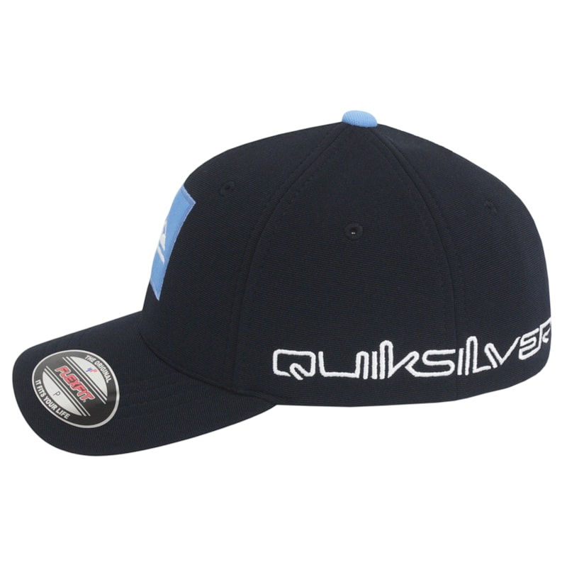 image_84f5cca8-c902-419a-aa2e-990bd63295d7