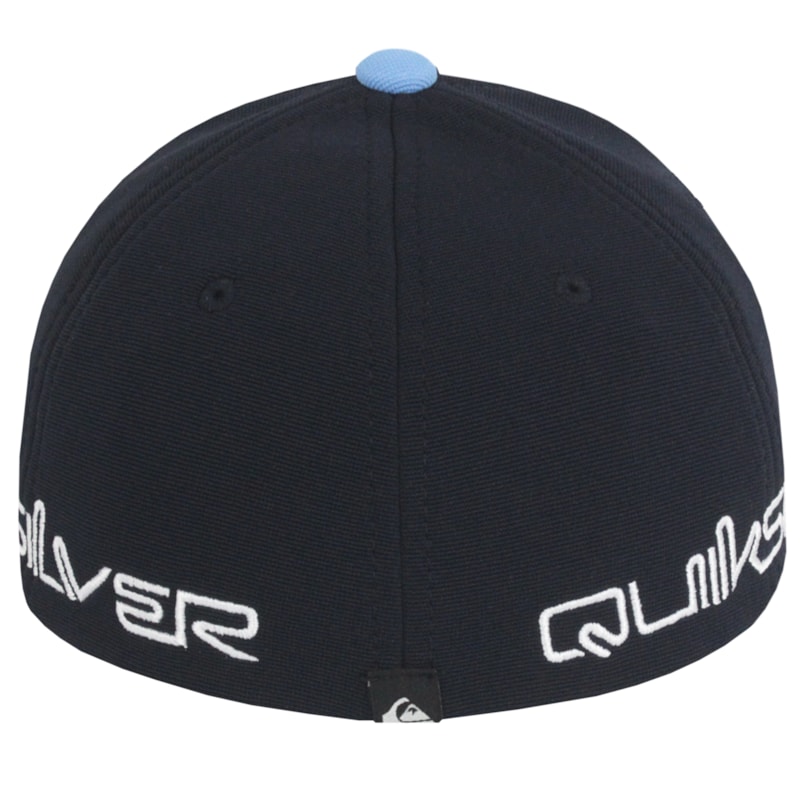 image_ddcb2d6f-784d-45bf-8106-daae05e9a9a3