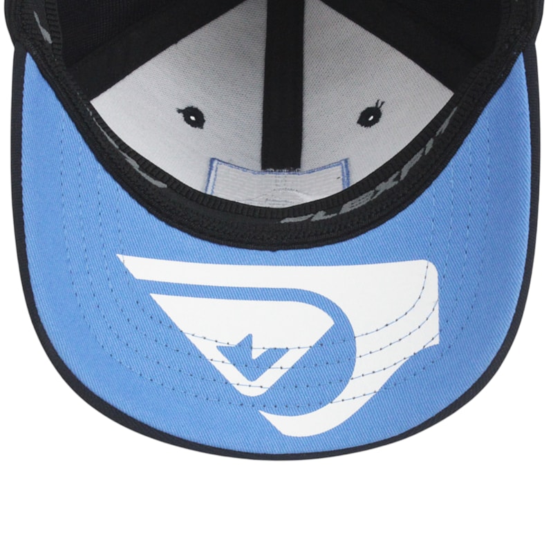 image_5fff616b-0284-4316-877c-11d3351ed884