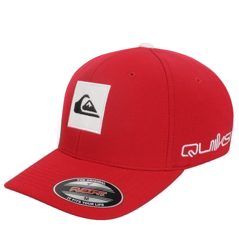 image_56a3850a-6822-449b-82f5-c223a26fdcf1