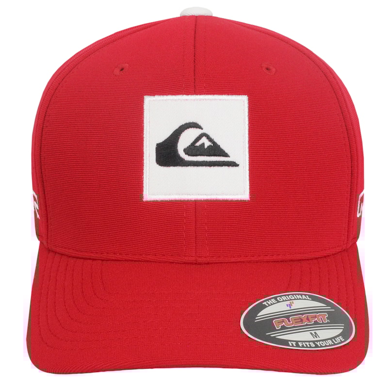 image_be44d055-d4eb-462e-990c-545de9d89f47