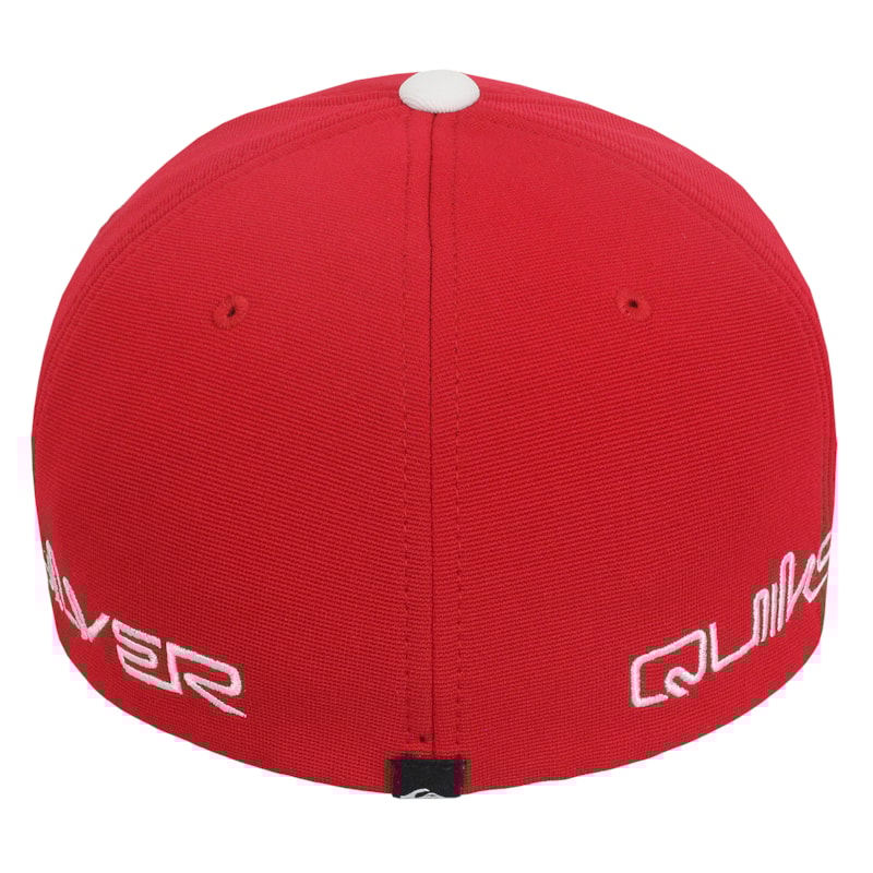 image_ef62bdc4-fe95-4f54-9611-8a9da6119b67