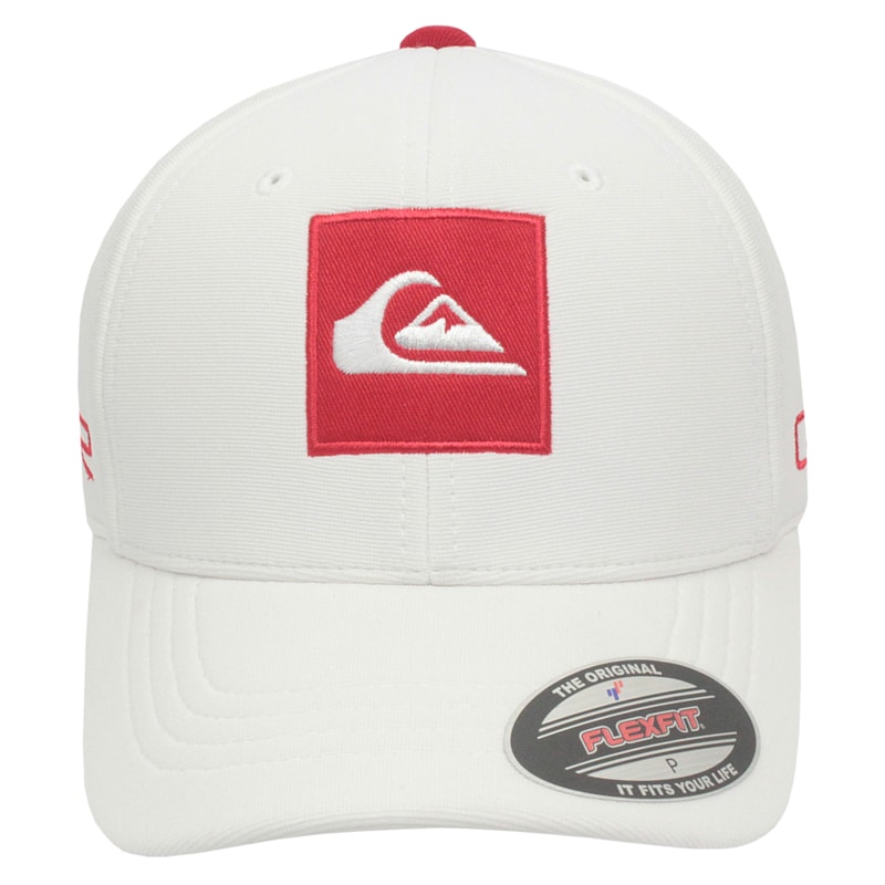 image_2a7774f4-c543-476b-b346-eff96f24bb90