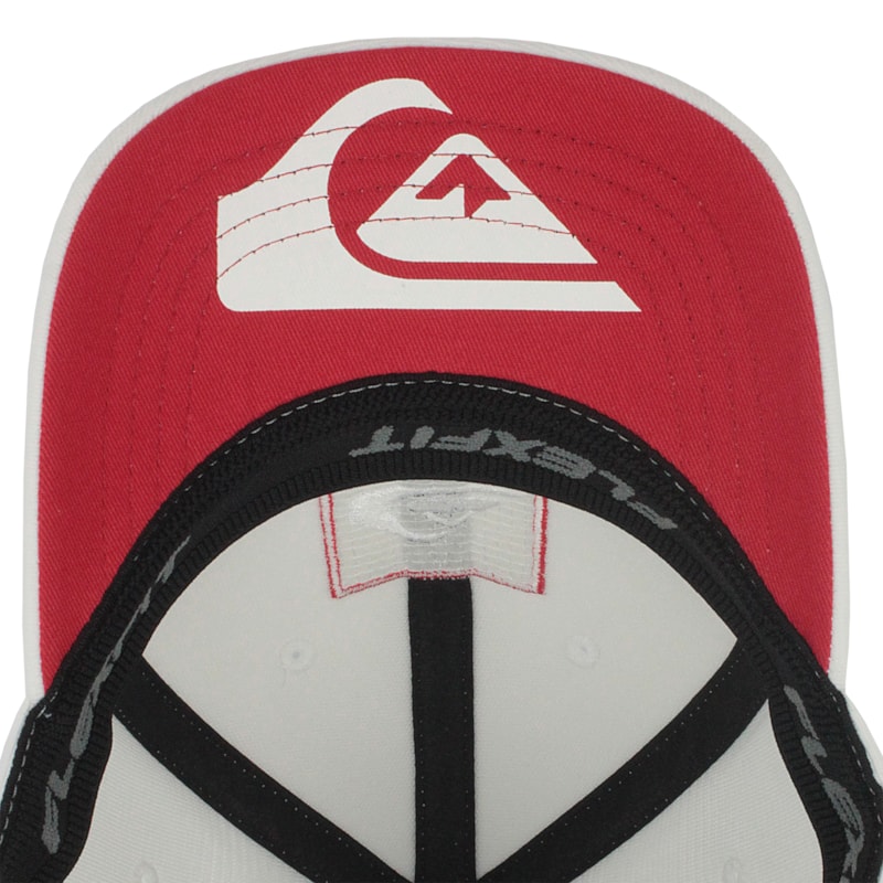 image_a8dad657-de10-4b3e-ad30-825bd87ce019