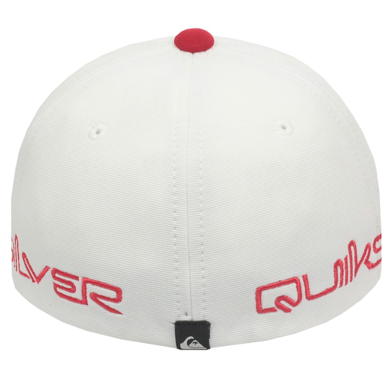 image_fc2a369f-d70a-408c-a46e-85b0dac138ad