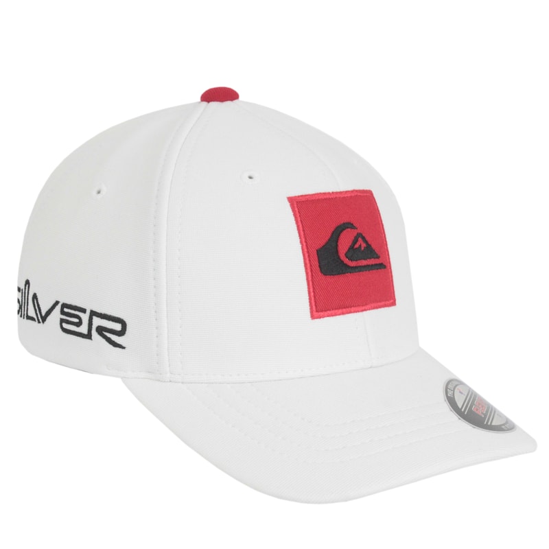 image_daf355bd-80b4-47a9-9e63-672fdfe4b3f4