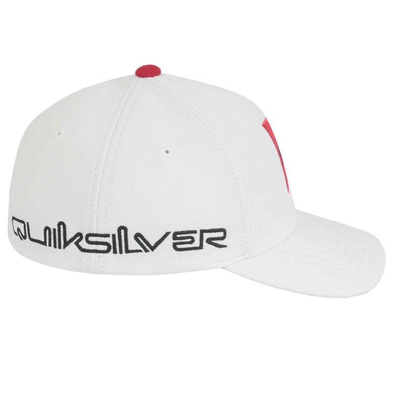 image_512699bd-c3e6-4903-844f-471c1cff8f65