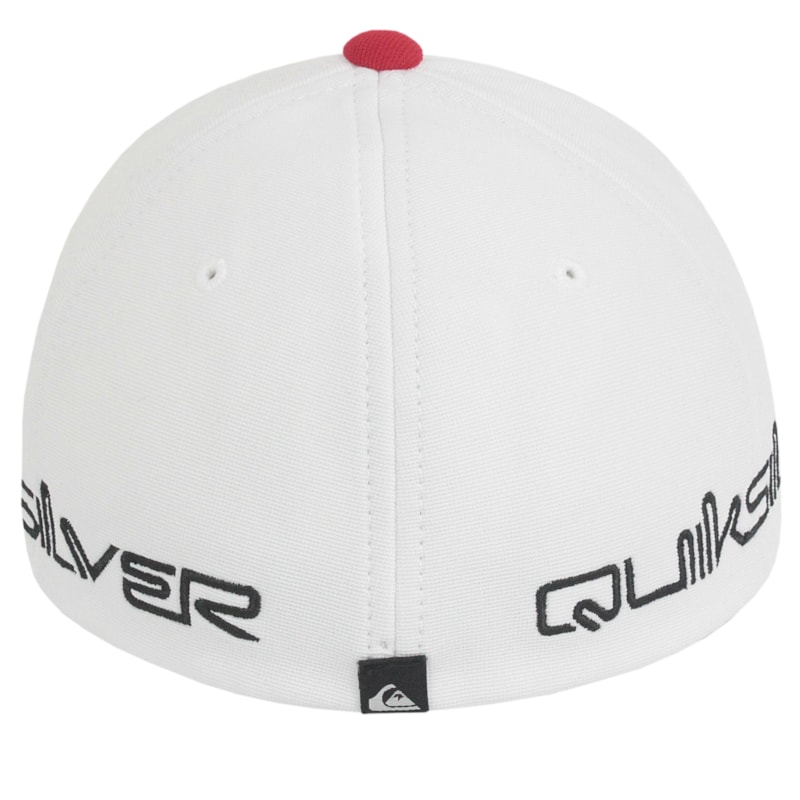 image_5b8a0104-caf8-4b86-a861-f54abba614b0