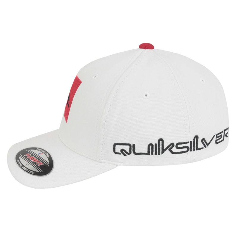 image_751e5425-6569-46cf-b126-ede436f067a8