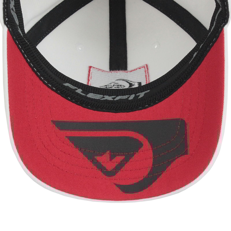 image_7e76e08d-6685-4d07-944e-f27f847c7f5d