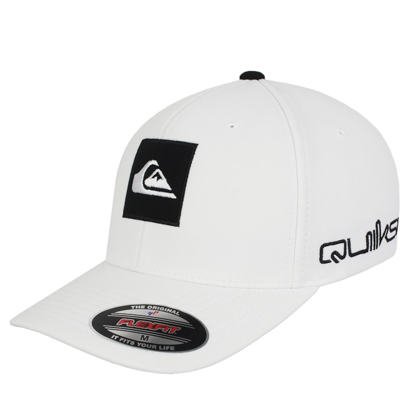 image_6fc51a6b-11ac-4cd8-b121-00edc8396863