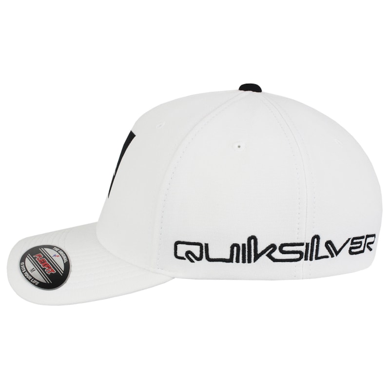 image_6c9d94e2-900e-428a-922b-27facb00b484