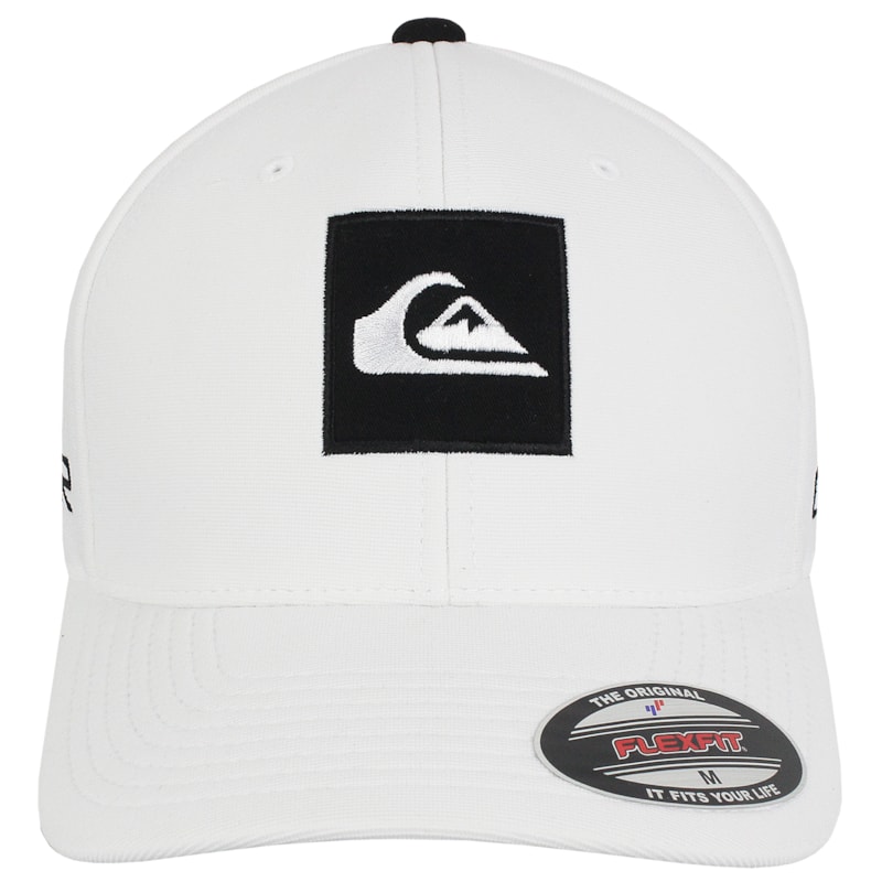 image_784e6a00-f2b1-4aea-bcb3-b239f78f879c