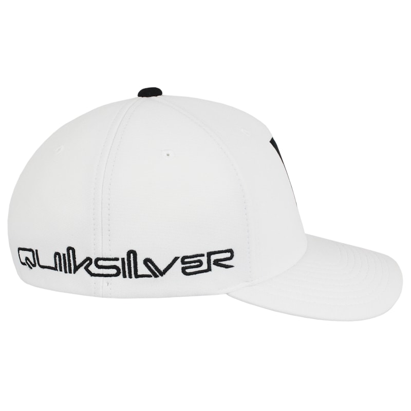 image_1ad41023-b557-462d-8d57-85798789c4d8