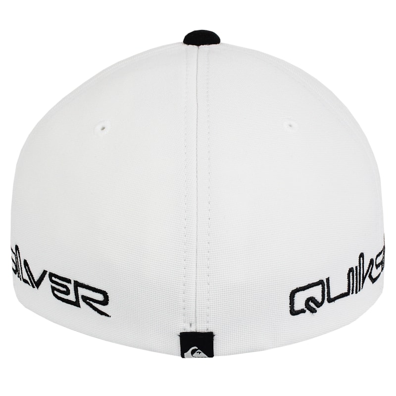 image_337573a6-3d69-48cc-b2b0-8f79c13883e9