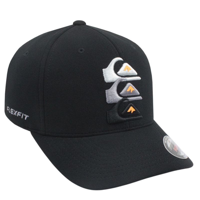 image_d9fc56ea-800a-40d3-90ef-a0c70213de2e