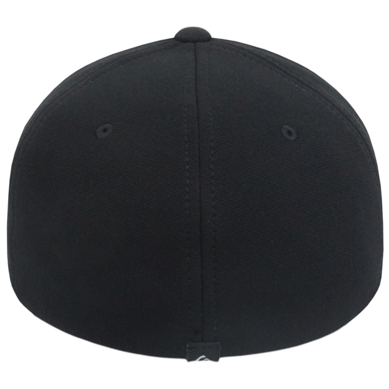 image_fb153909-349a-4e0d-aeab-04e1e5fffc86