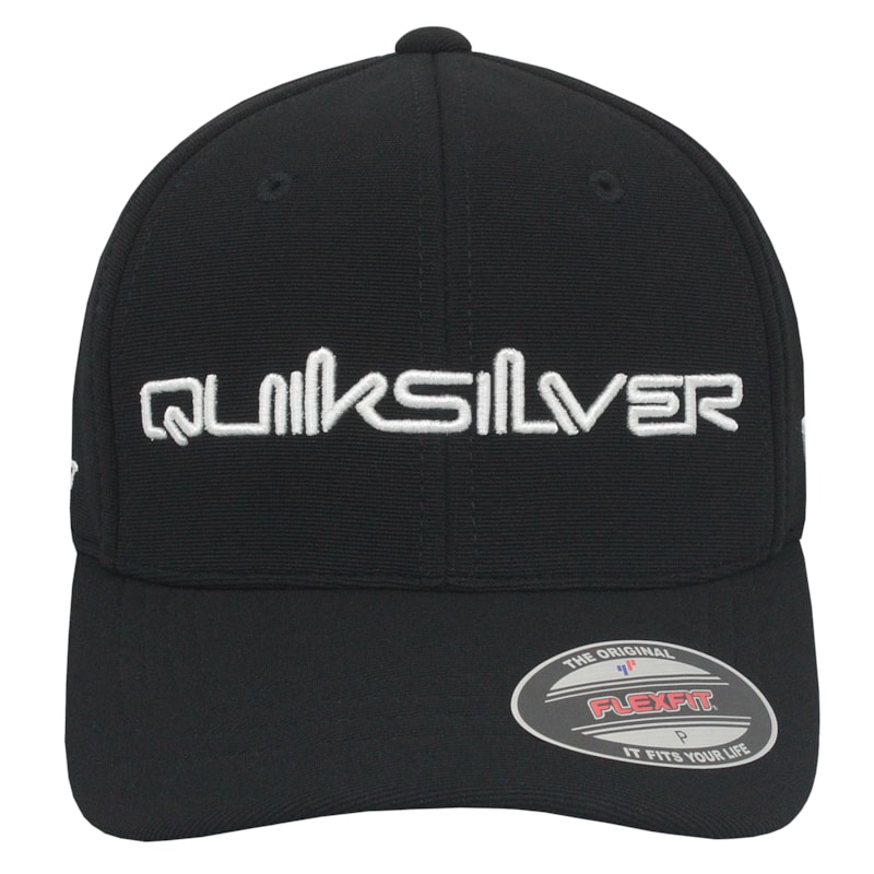 image_0bfc74f8-6f31-4a78-97f7-a09c460fd1c5