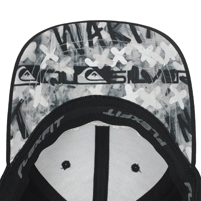 image_6df3c099-0fc4-46cc-b0fc-50262809b905