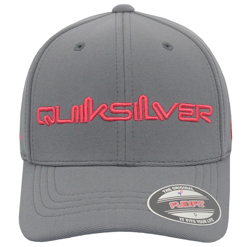 image_087f2071-bd4a-48a5-bba8-f1e13b04979a