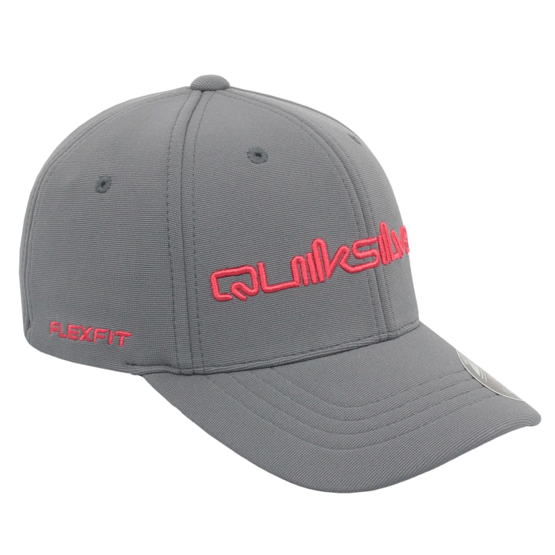 image_3d7ffb0c-e65f-4543-bd0f-f536c00bf6fc