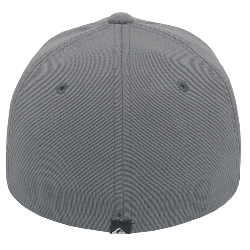 image_837d3fc5-7043-4592-80e1-0d4f3a78d67b