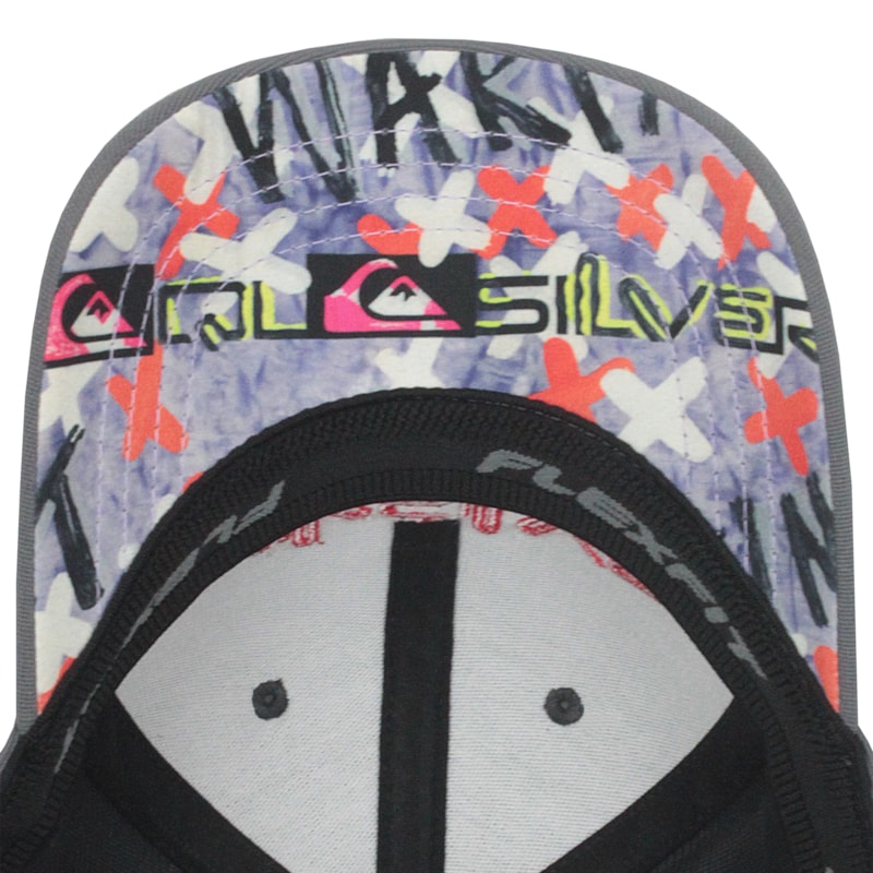 image_34eee14e-9bdb-4b8e-b6d0-b57add432447