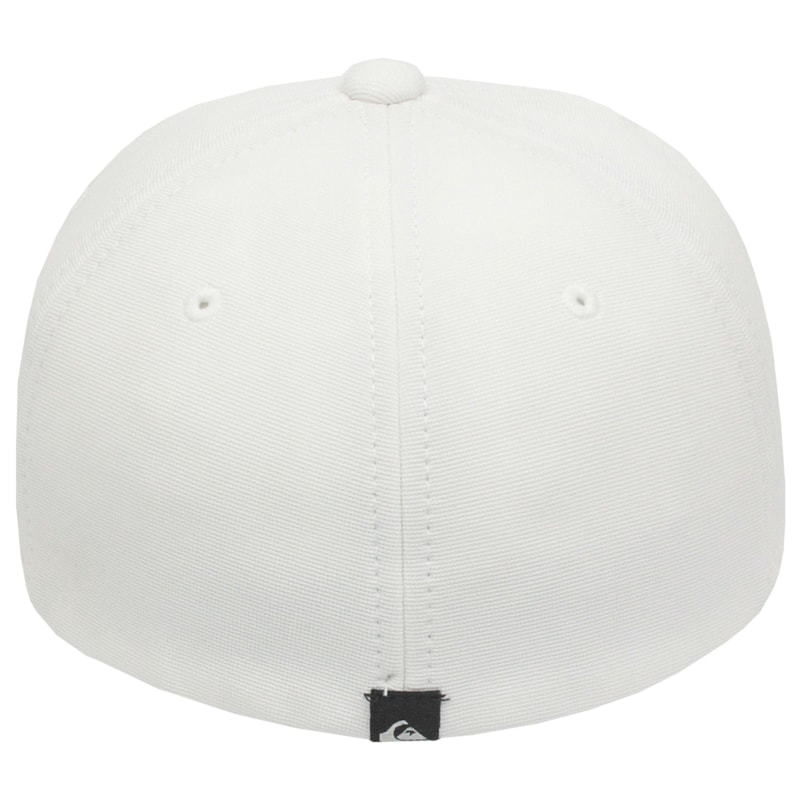 image_ff64952f-43ab-44fe-991a-b5568863f3b8