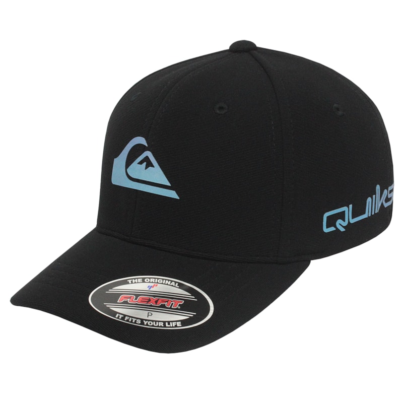 image_f619ee66-d7a3-40b3-9266-76fa25b704e7