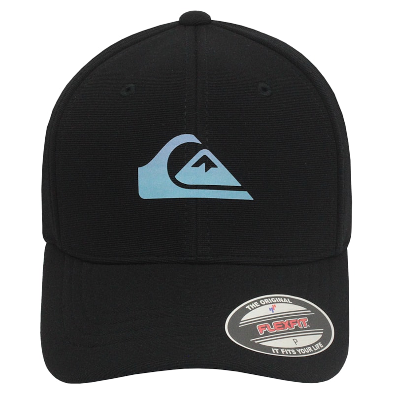 image_7f0230ea-ed0d-43d2-a49b-be8a8f2cd716