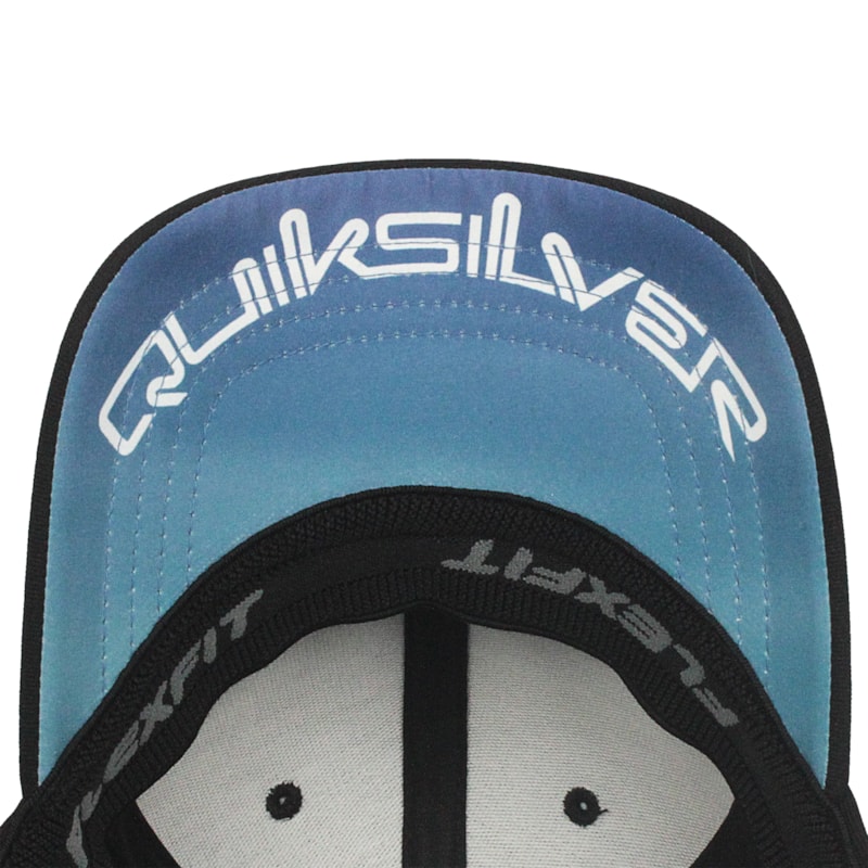 image_17725429-6199-4a82-a74d-2ccbb3be51ba