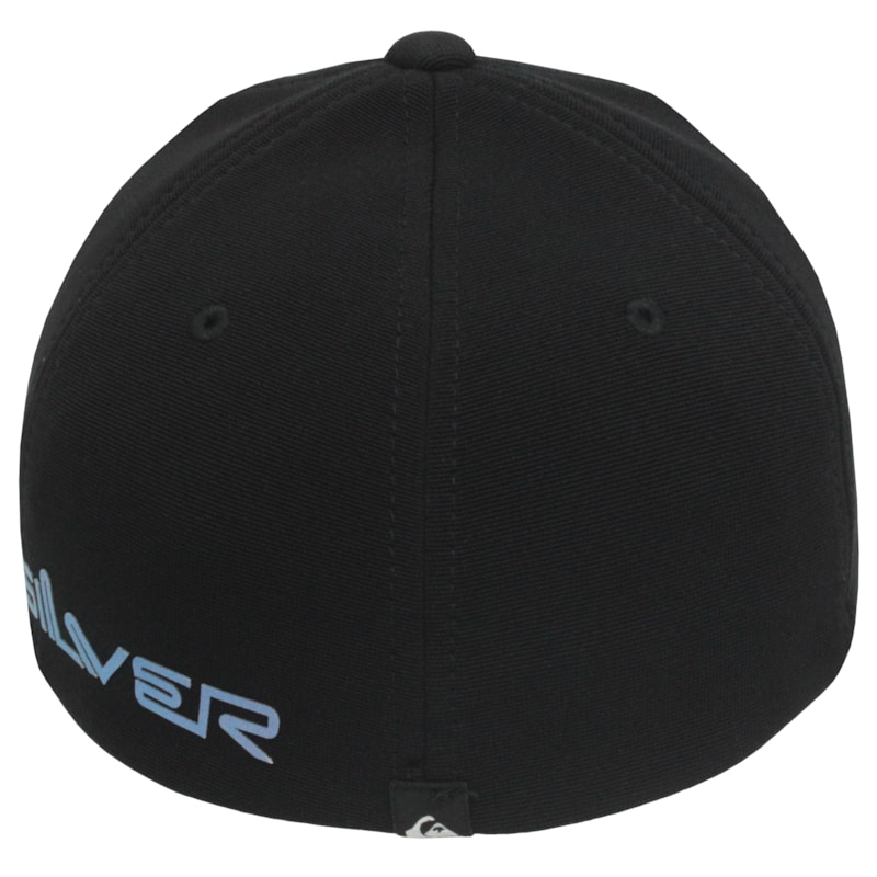 image_0f78d530-e658-4023-876c-6f38746bad12