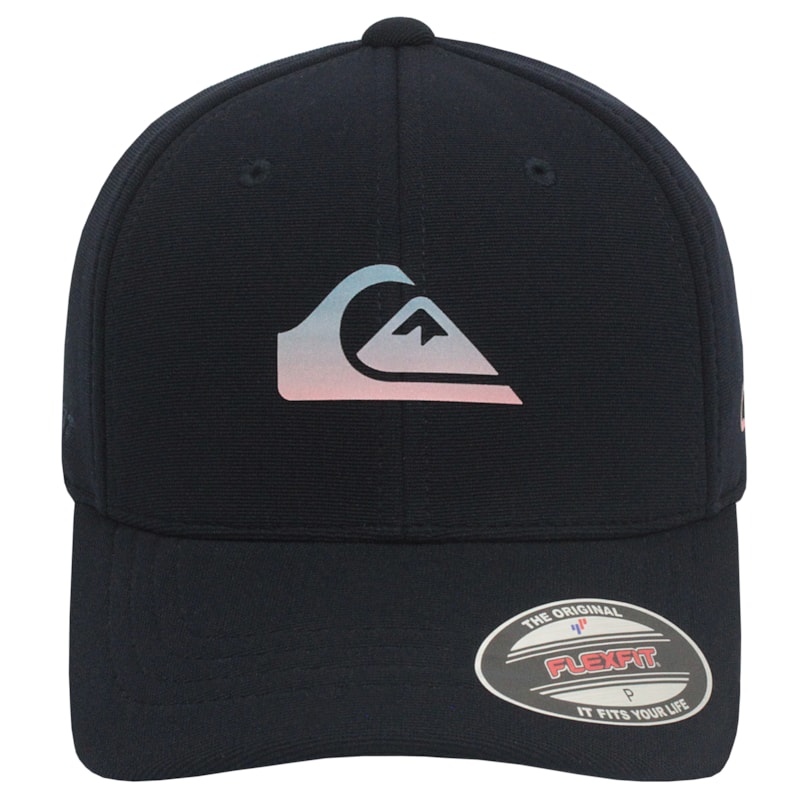 image_14d32fe2-7c69-4925-b538-1396ed6d0ccc