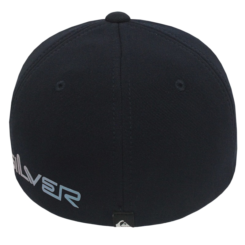 image_62da42b0-829e-4e81-a6c7-a892bf578be8