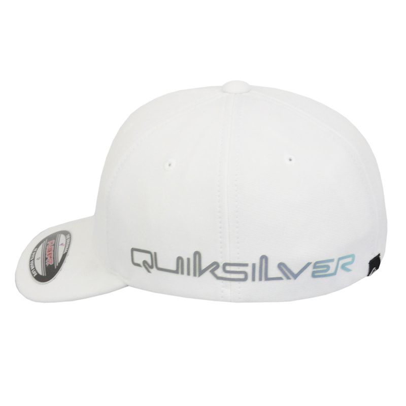 image_64df273f-34fa-48d1-8070-5cedb00dbee3