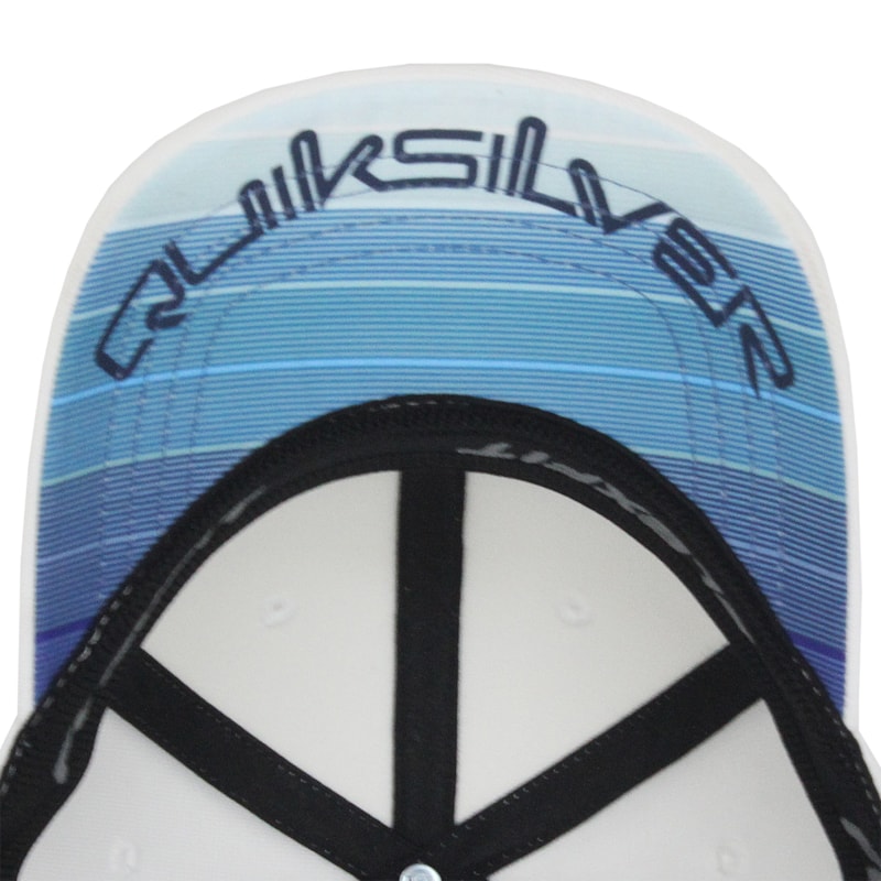 image_8d748ae0-0b83-41b7-b407-824f25340e02