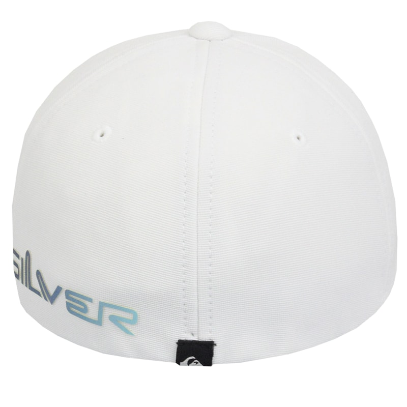 image_40708e1b-a758-4a37-982b-d7c21cf5053a