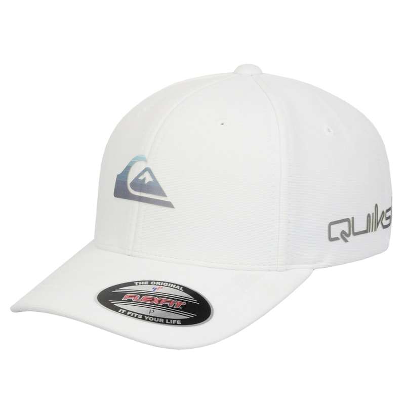 image_75fc3789-a74f-40dc-8f4a-18102f75784f