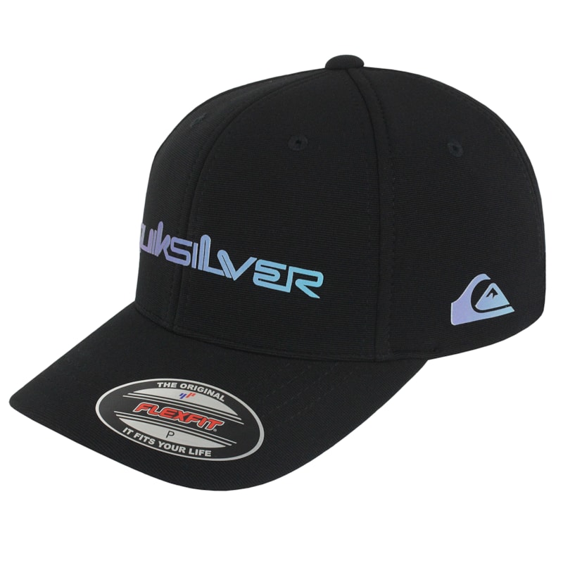 image_a1526419-5d7e-4dba-b57c-8a5da72dab40