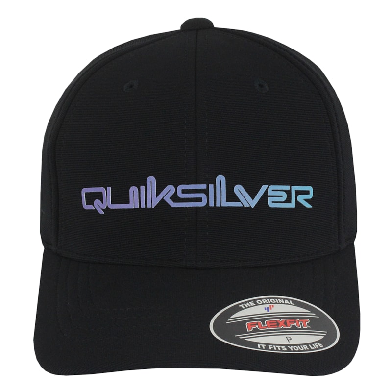 image_9a70be7c-a051-476d-9273-6e2fc86969c0