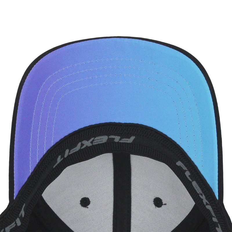 image_ff759bb1-1971-4e43-a9b4-1cf1db06c382