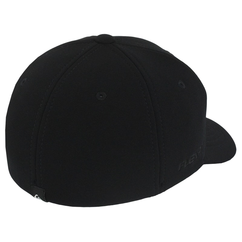 image_311d6d9b-4f99-47c8-ad58-0045d057550e