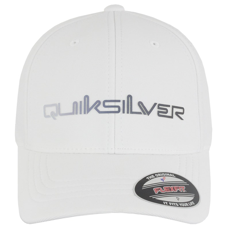 image_2013820a-26cd-403b-ad4b-89f30deb4e2c