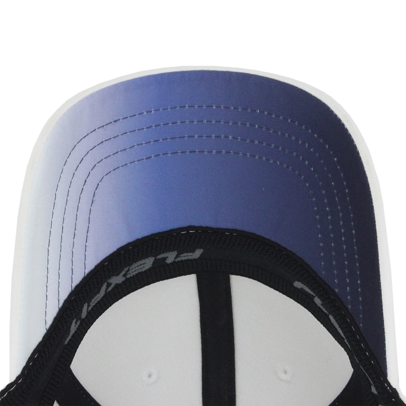 image_8772d4c1-c0a0-4e10-93bf-05e7b9a8df89