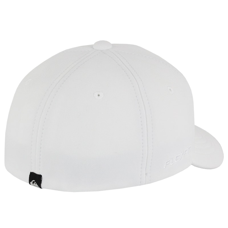 image_4fea9915-8bd6-4359-ada6-dabcfe017701