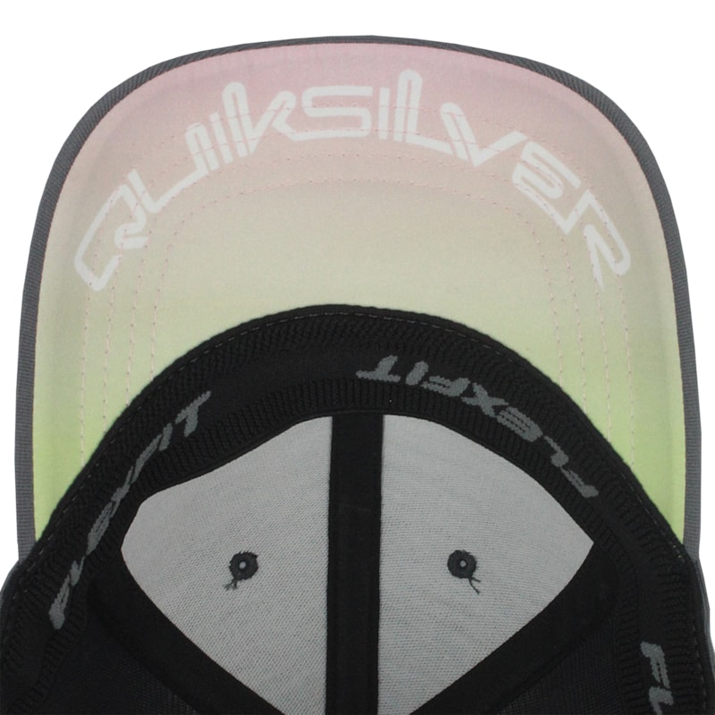 image_a04e92f7-bff2-44f7-8525-d5662b2c8158