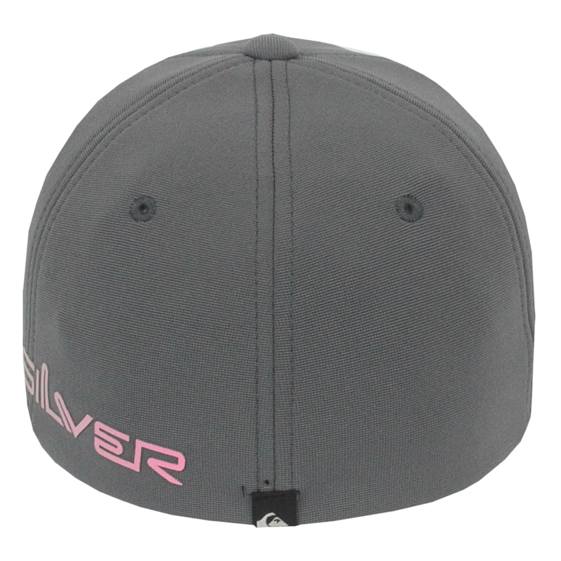 image_6e7b9bbf-8d8b-4ed5-a237-11e1f5aab4b6