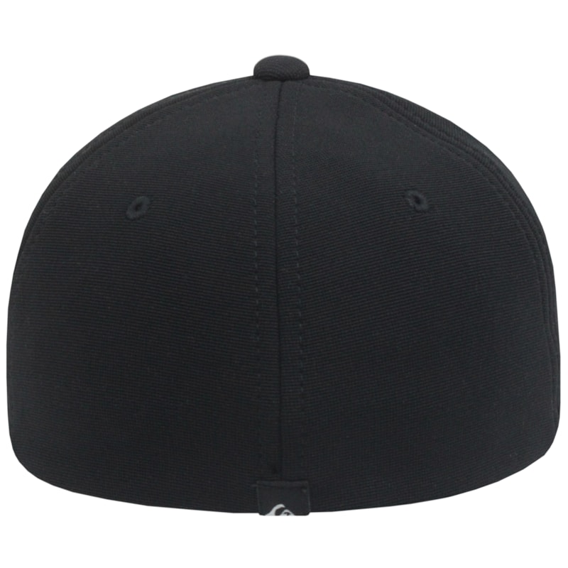 image_a5e5d0d8-513f-48ca-904a-0a0b71cd87f9